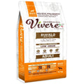 Vivere Maxi Buffalo koiran kuivaruoka 12kg