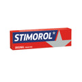 Stimorol Original Sokeriton purukumi 14g