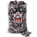 Walkers Toffee Lakritsi 2,5kg
