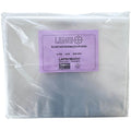 Elintarvikemuovipussi 5kg x 200kpl