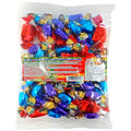 Joulukonvehtipussi 700g