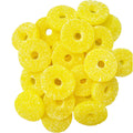 Karvaanmakuiset Ananasanusaukot 800g (kakkoslaatu)