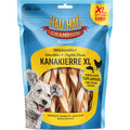 Hau Hau Champion Kanakierre XL 325g