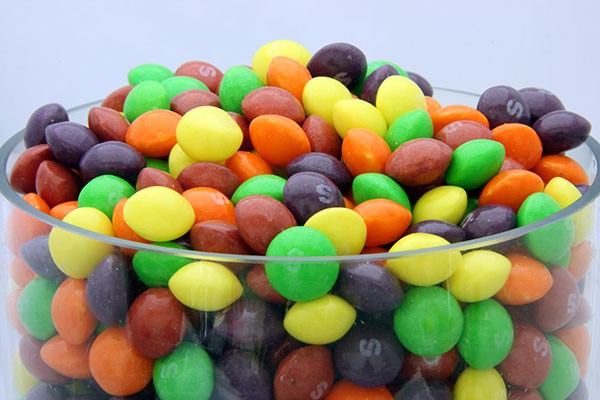 6kg