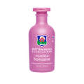 Erittäin Hieno Suomalainen Mustikkahoitoaine 300ml