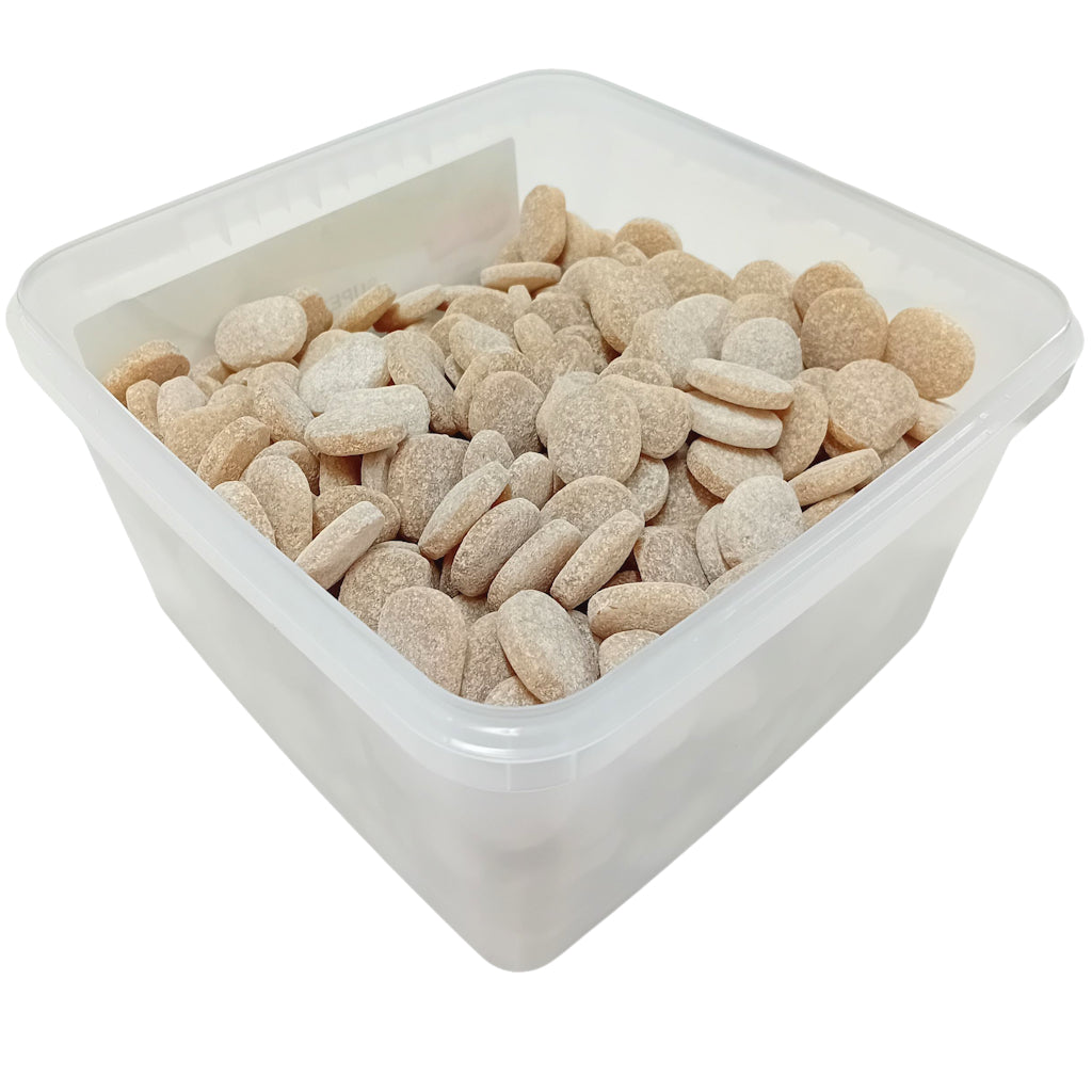 Super Suolaiset 2kg