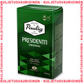 Paulig Presidentti suodatinkahvi 500g ( kuljetusvaurioinen )