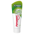 Pepsodent X Fresh Limemint hammastahna 75ml