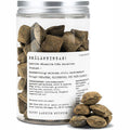 Haupt Lakrits Smålänningar cayenne & chililaku 250g