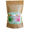 Makeistukun Xylitolipastilli päärynä 1kg