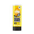 Original Source Lemon & Tea Tree suihkugeeli 250ml