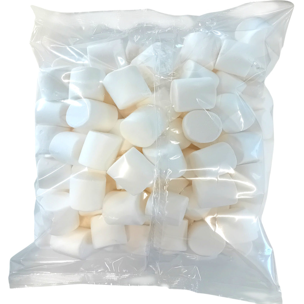BBQ Marshmallow grillattava vaahtokarkki 500g