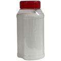 Sitruunahappo 750g