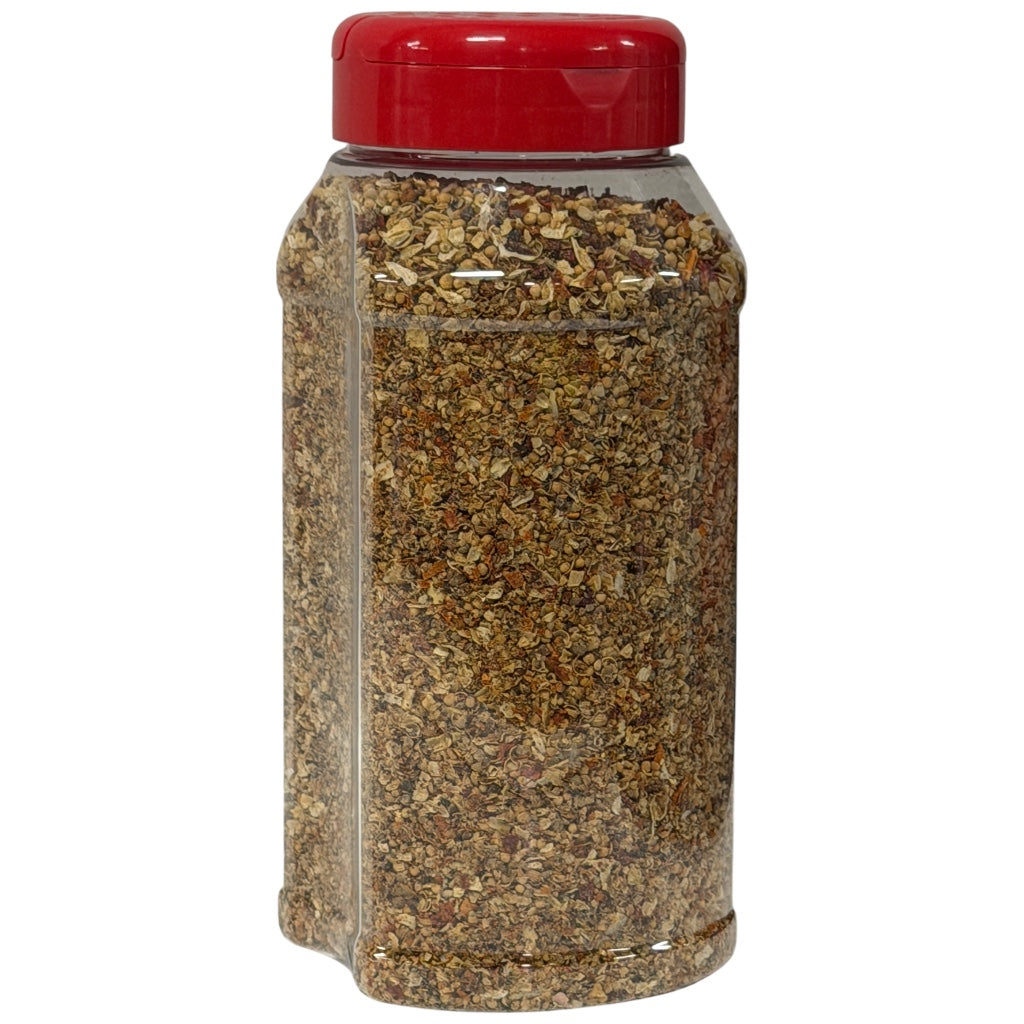 Pihvimauste rouhe 400g