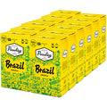 Paulig Brazil suodatinkahvi 500g x 12-pack