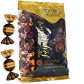 Dolce Amo Brownie Suklaakonvehdit 1kg