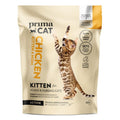 PrimaCat Active Kanaa pennuille ja emokissoille  400g