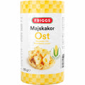 Friggs Maissikakku Juusto 125g