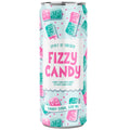 Fizzy Candy virvoitusjuoma 330ml
