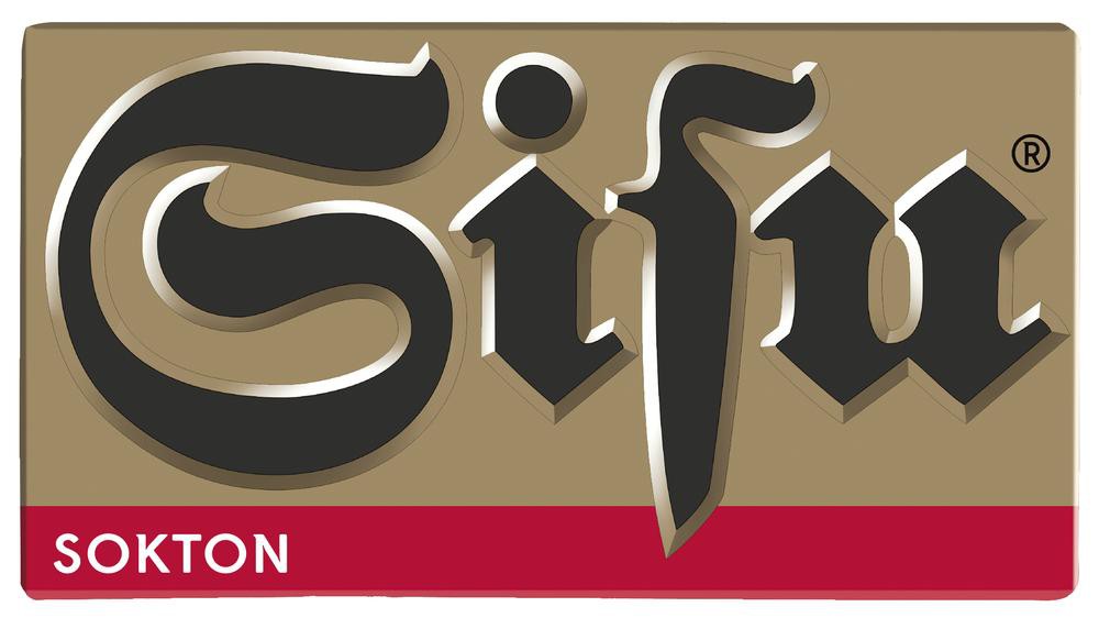 Sisu Sokton 36g x 24 askia