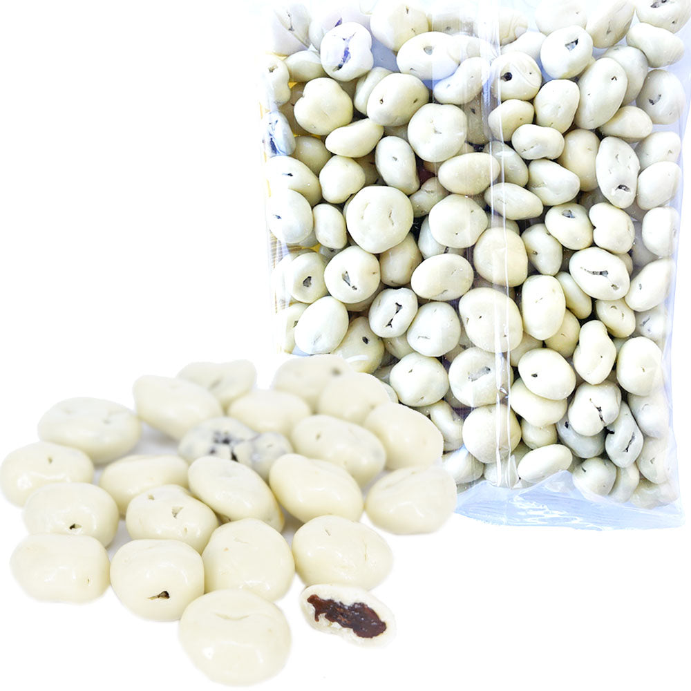 Makeistukun Jumbo Jogurttirusina 300g