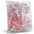 Frisia Sour Skulls Kirpeät Vaahtokallot 2kg