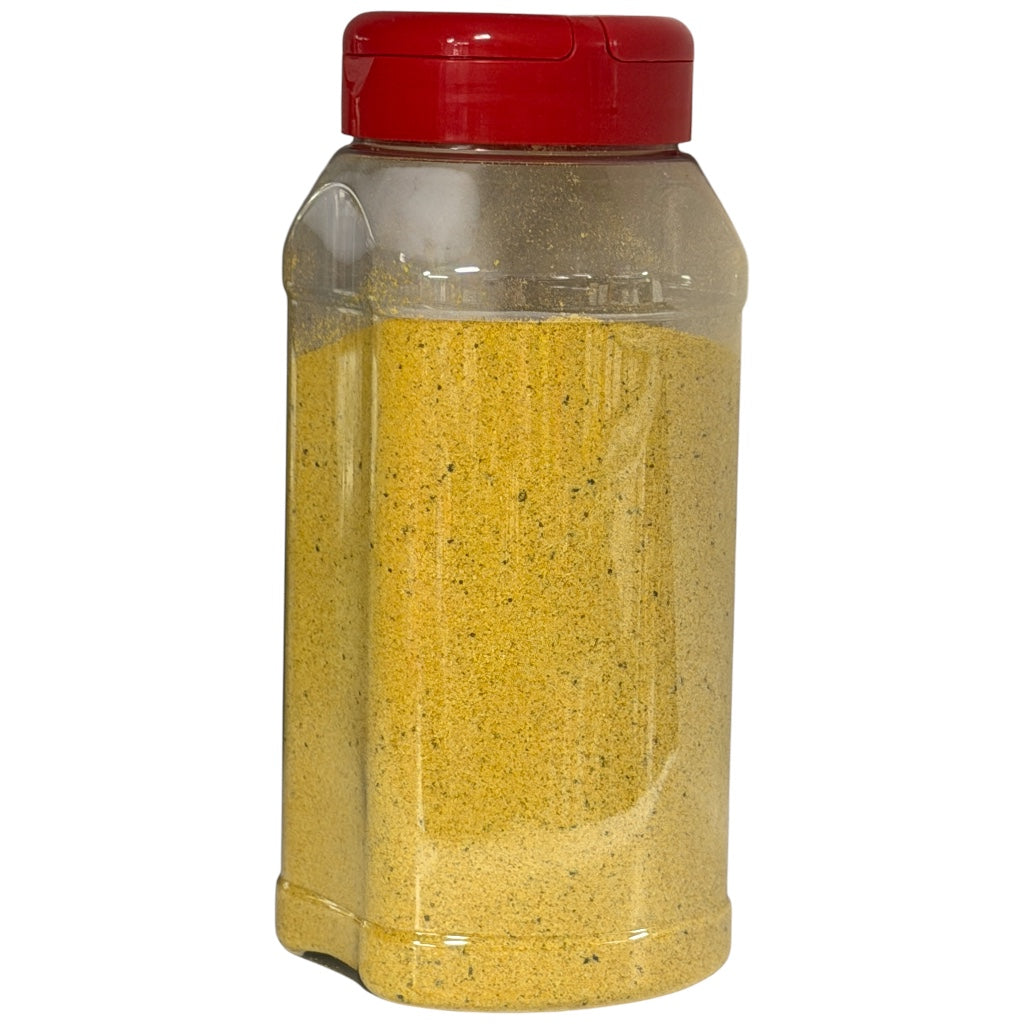 Aromisuola 530g