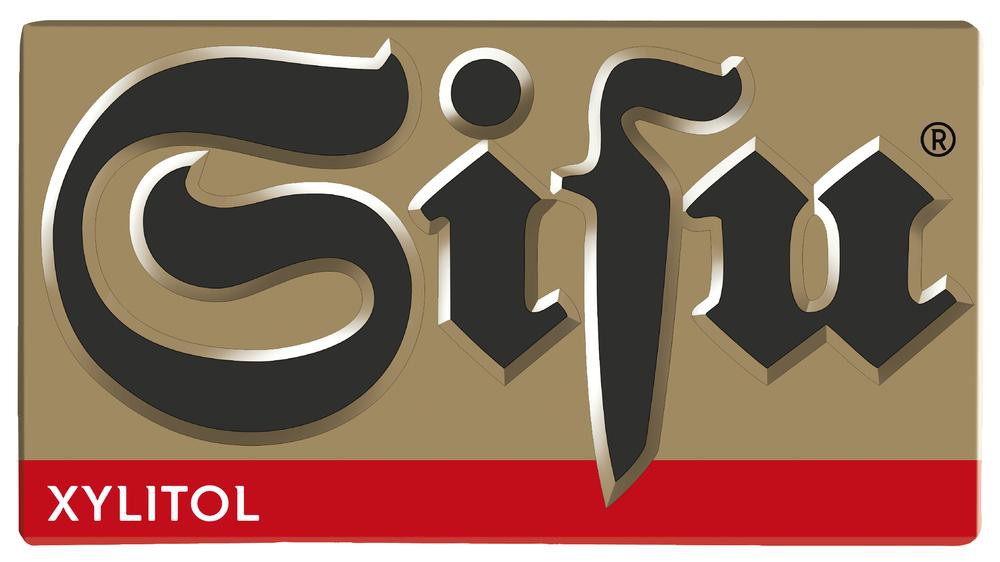 Sisu Xylitol 36g x 24 askia
