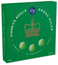 Fazer Vihreitä Kuulia 500g