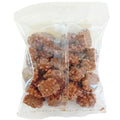 Susu Original 200g