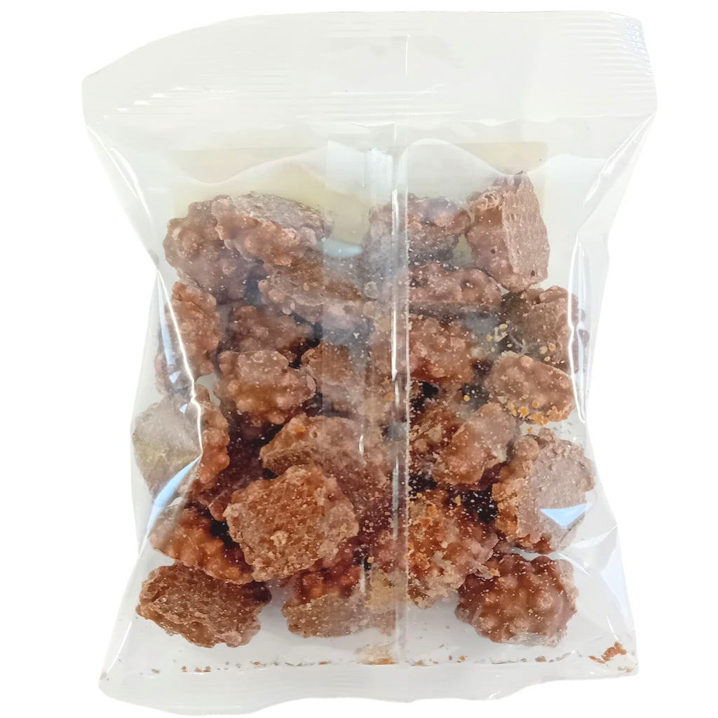 Susu Original 200g