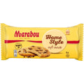 Marabou Homestyle Cookies Soft Inside 156g