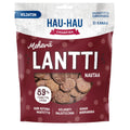 Hau Hau Champion Mehevä Lantti Nautaa 400g