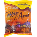 Dolce Amo Suklaatoffeet 1kg