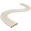 Metrilaku Pina Colada laku 70cm x 140kpl