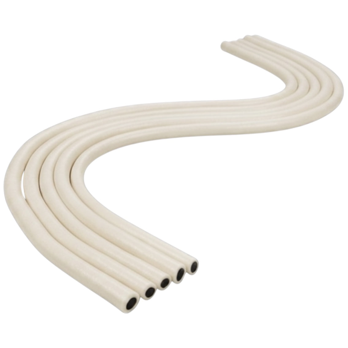 Metrilaku Pina Colada laku 70cm x 140kpl