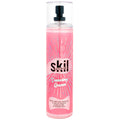 Jeanne Arthes SKIL Dancing Queen vartalo- & hiussuihke 250ml
