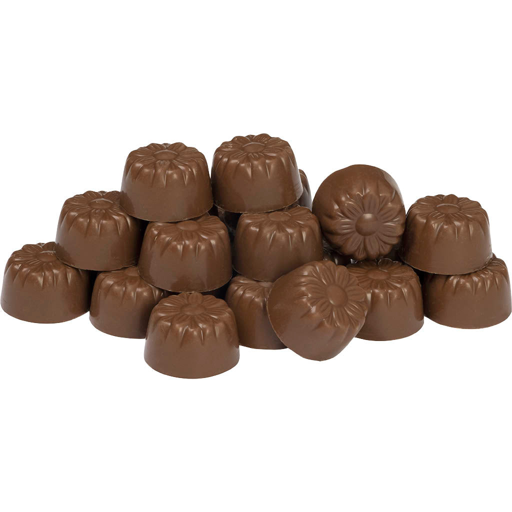 1kg