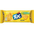 TUC Original Suolakeksi 100g