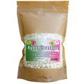 Makeistukun Xylitolipastilli banaani 1kg