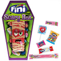 Fini Halloween Scary Box 92g