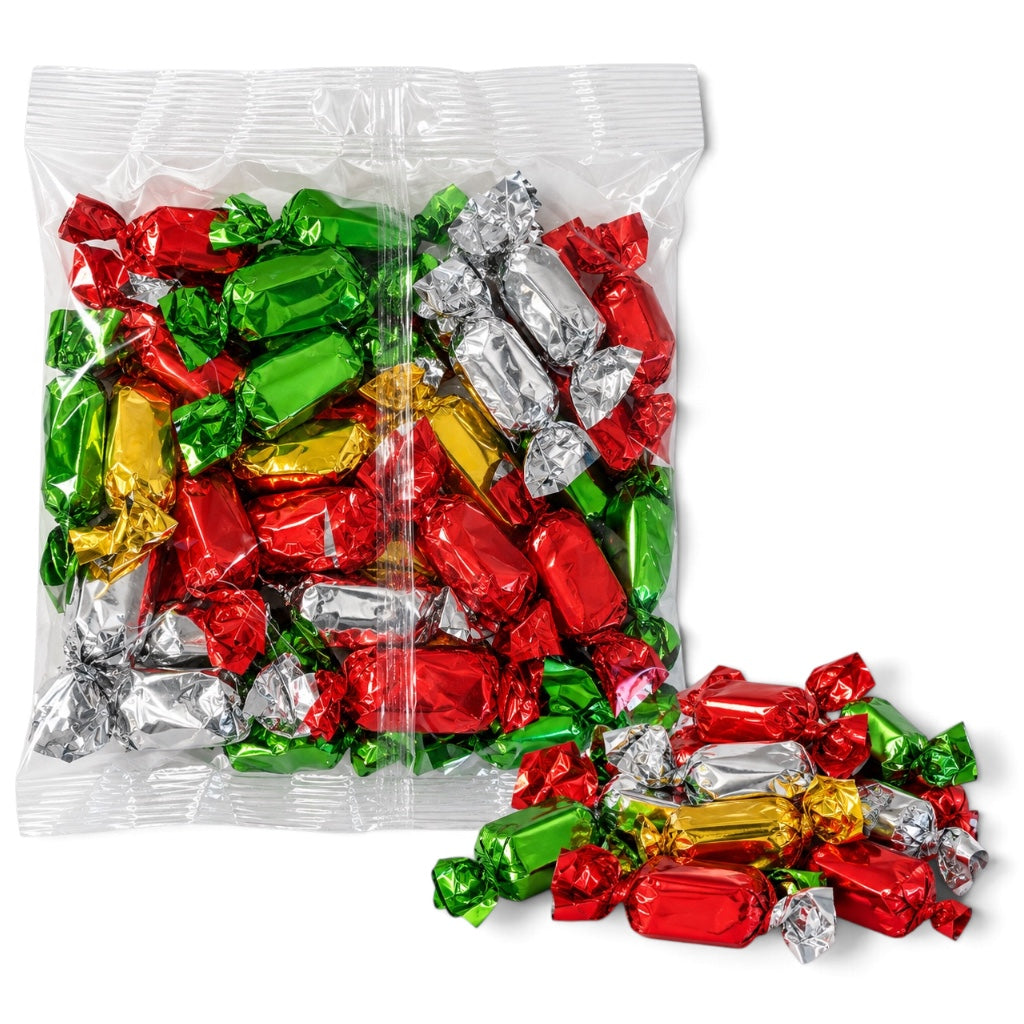 Suklaamarmeladit 400g