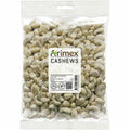 Arimex Cashewpähkinä 300g