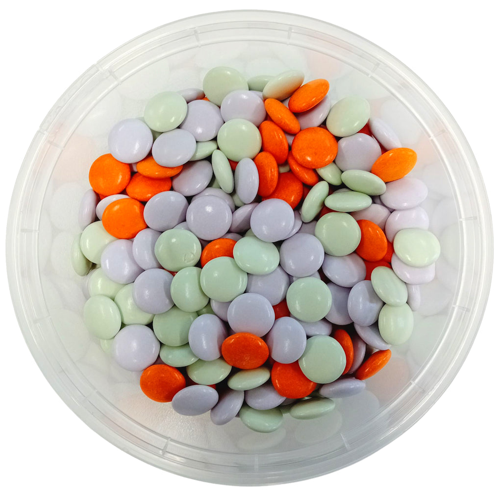 SuklaaRae Klassikko 350g rasia