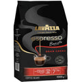 Lavazza Espresso Barista Cran Crema kahvipapu 1kg