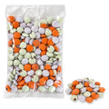 Amerikkalaisten pastillit 400g