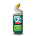 Duck Happy Ocean WC-Puhdistusaine Coastal Forest 750ml