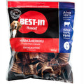 Best-In Härkäherkku koiralle 350g