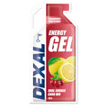 Dexal Energy Gel Karpalo Greippi 30g