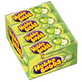 Hubba Bubba Omena purukumi 35g x 20kpl